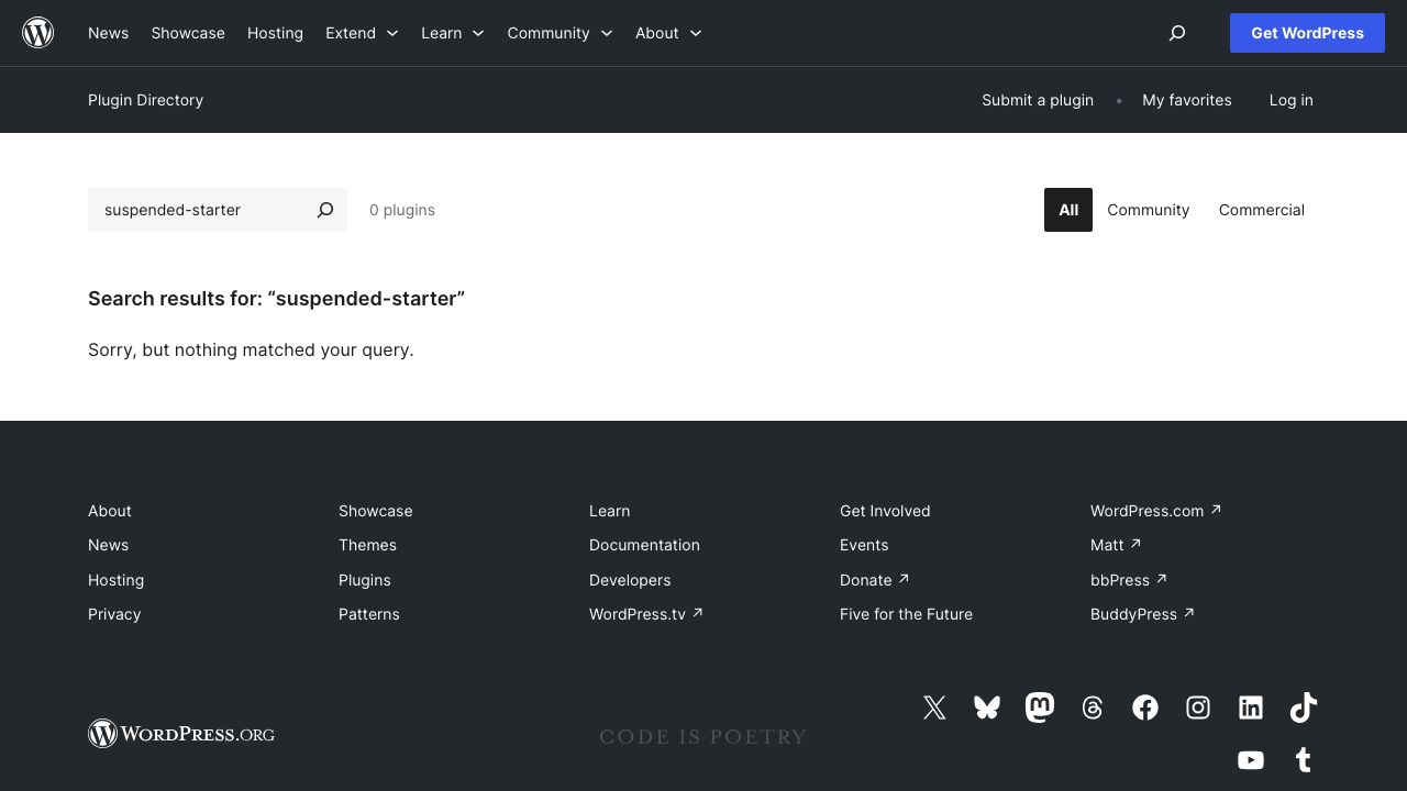 Challan PDF Invoice and Packing Slip