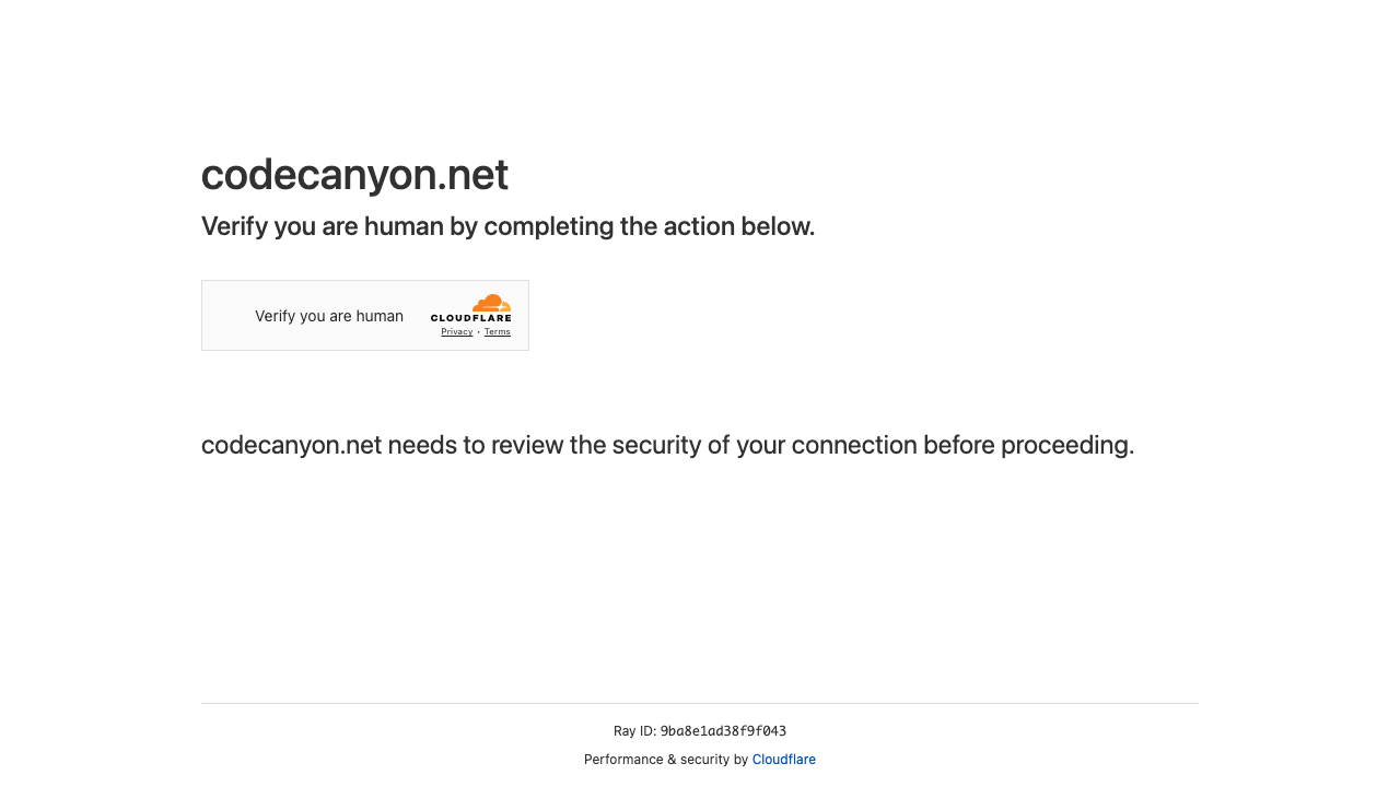 WooCommerce Catalog Mode Pro Plugin