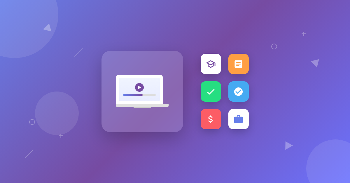 Best WordPress LMS Plugins for Online Courses 2026