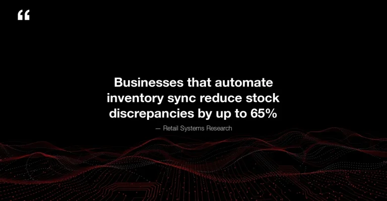WooCommerce inventory management with Google Sheets sync guide