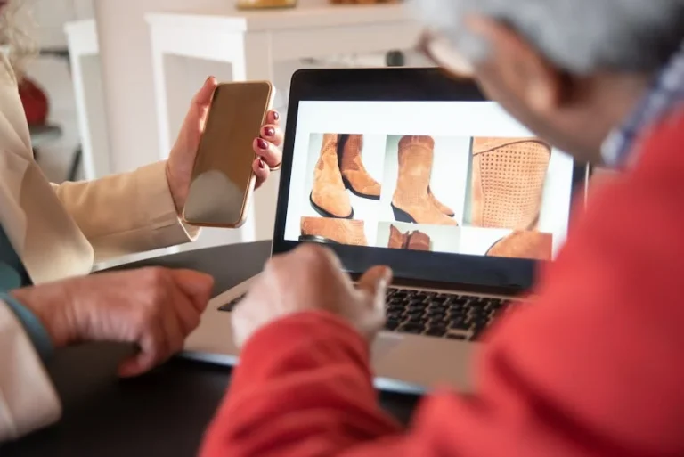 Building interactive content carousels for WooCommerce stores with WP Stories plugin