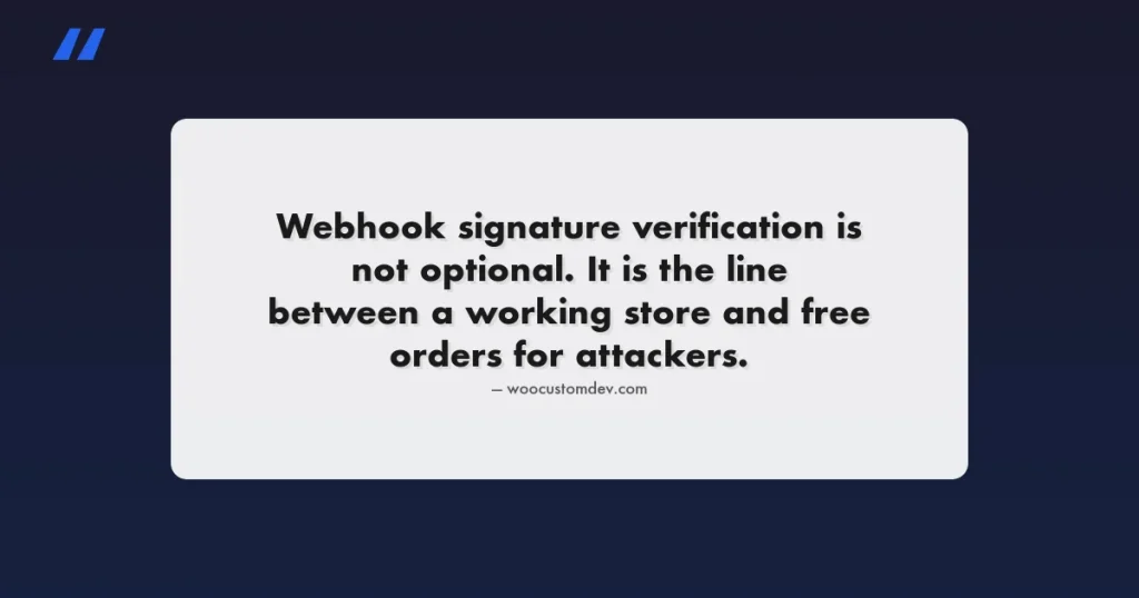 Custom WooCommerce payment gateway development for region-specific checkout