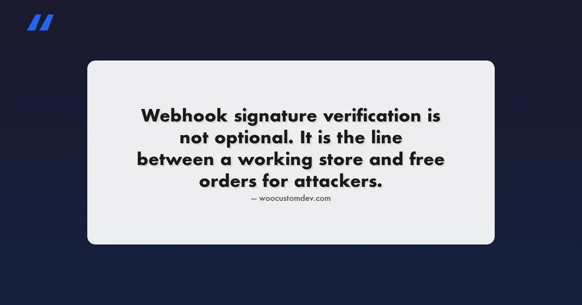 Custom WooCommerce payment gateway development for region-specific checkout