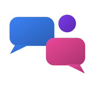 Jetonomy logo