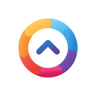 Learnomy logo