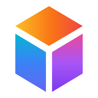 Reign logo