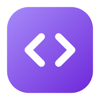 SnipShare logo
