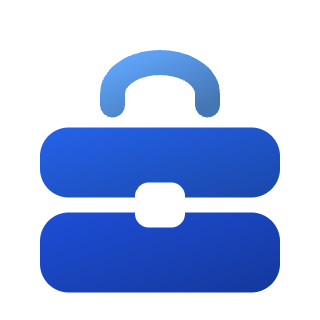 WP Career Board logo